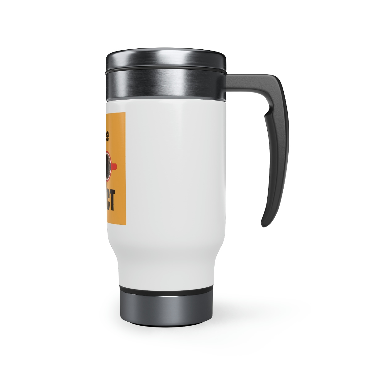 Reel Cool Dad - Insulated Stainless Steel Coffee Mug – OkieSpice and Trade  Co